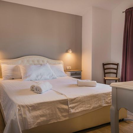 Rooms With Breakfast Near Porec Nova Vas  Ngoại thất bức ảnh