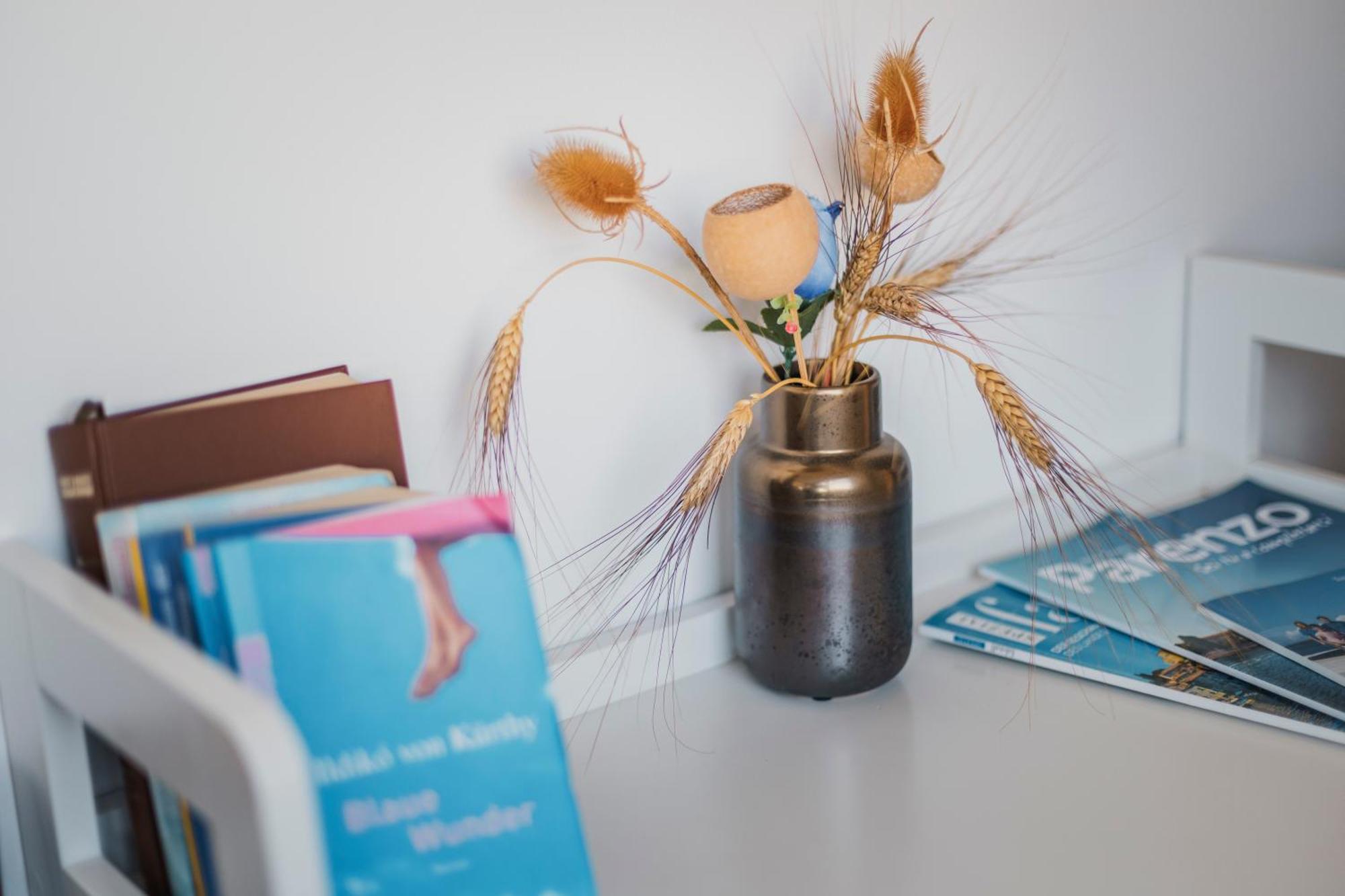 Rooms With Breakfast Near Porec Nova Vas  Ngoại thất bức ảnh