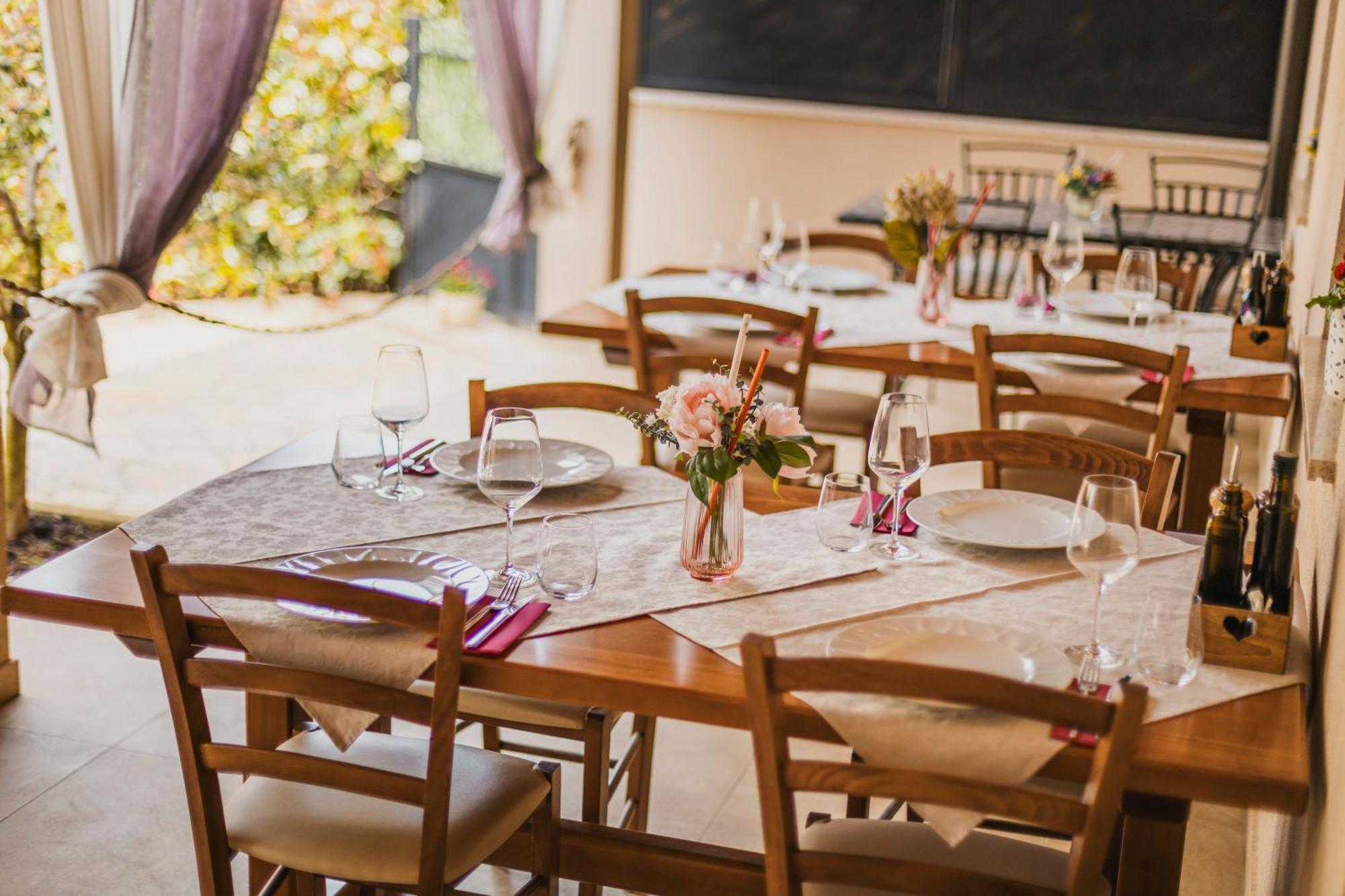 Rooms With Breakfast Near Porec Nova Vas  Ngoại thất bức ảnh