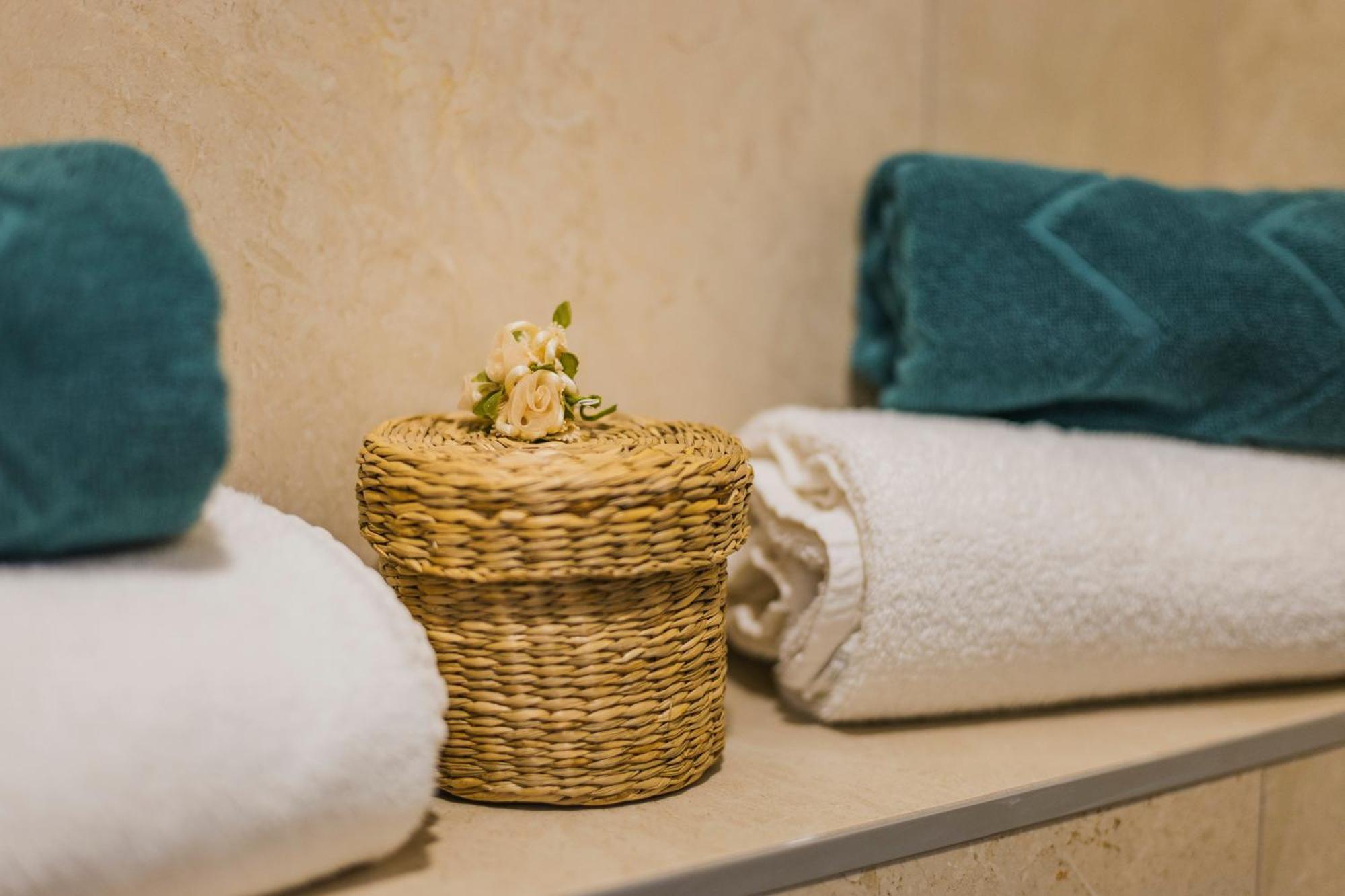Rooms With Breakfast Near Porec Nova Vas  Ngoại thất bức ảnh