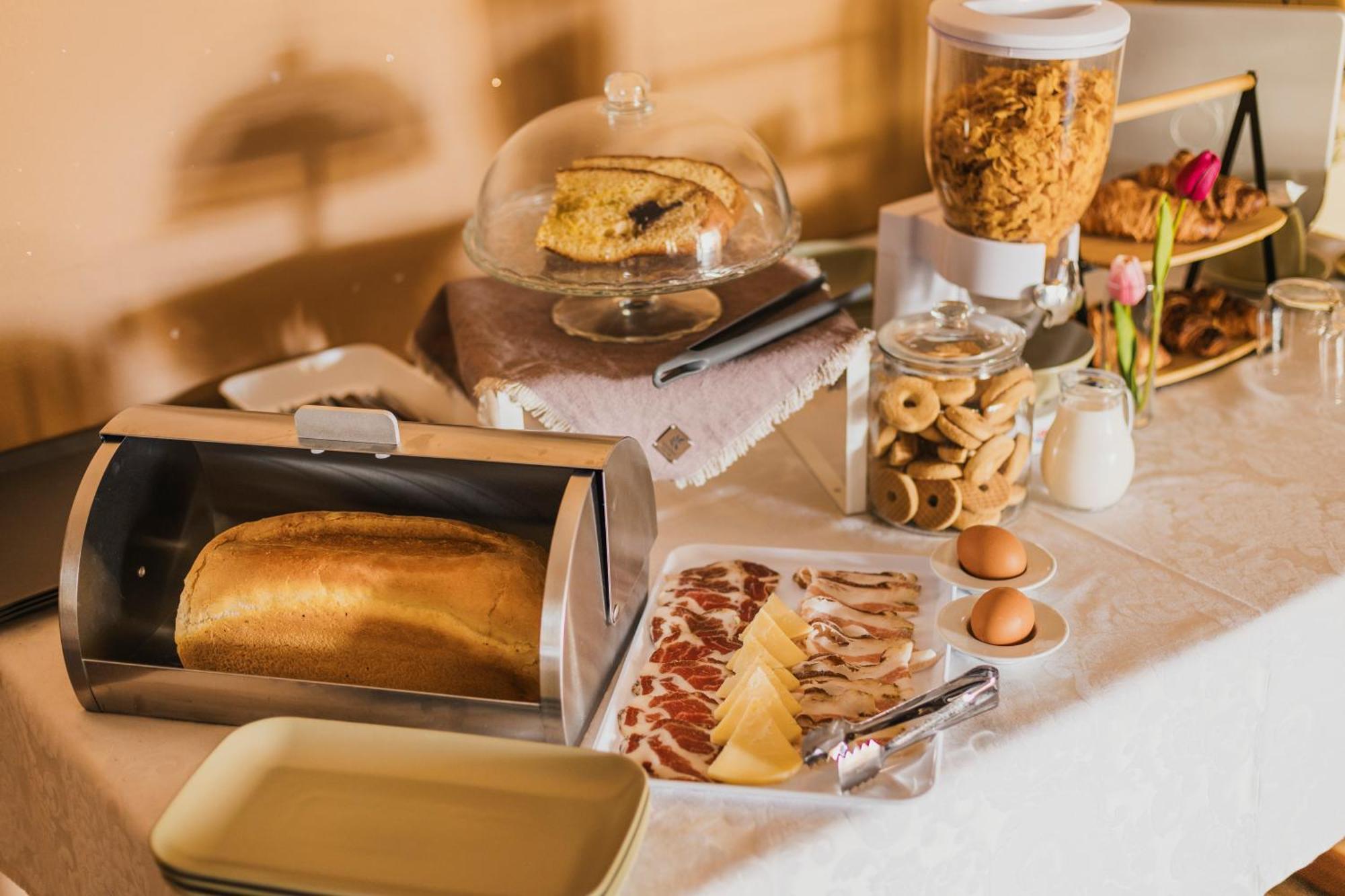 Rooms With Breakfast Near Porec Nova Vas  Ngoại thất bức ảnh