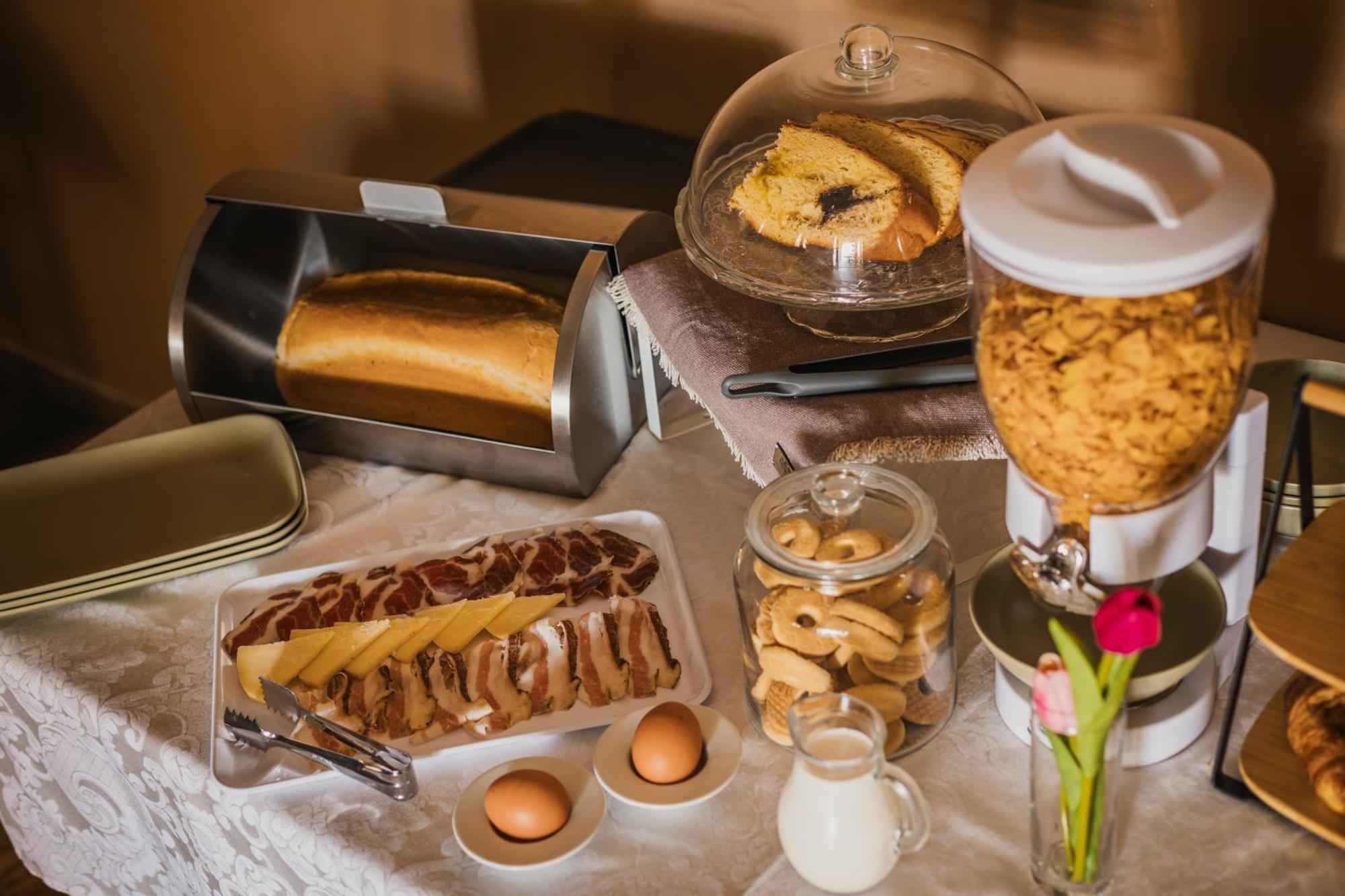 Rooms With Breakfast Near Porec Nova Vas  Ngoại thất bức ảnh