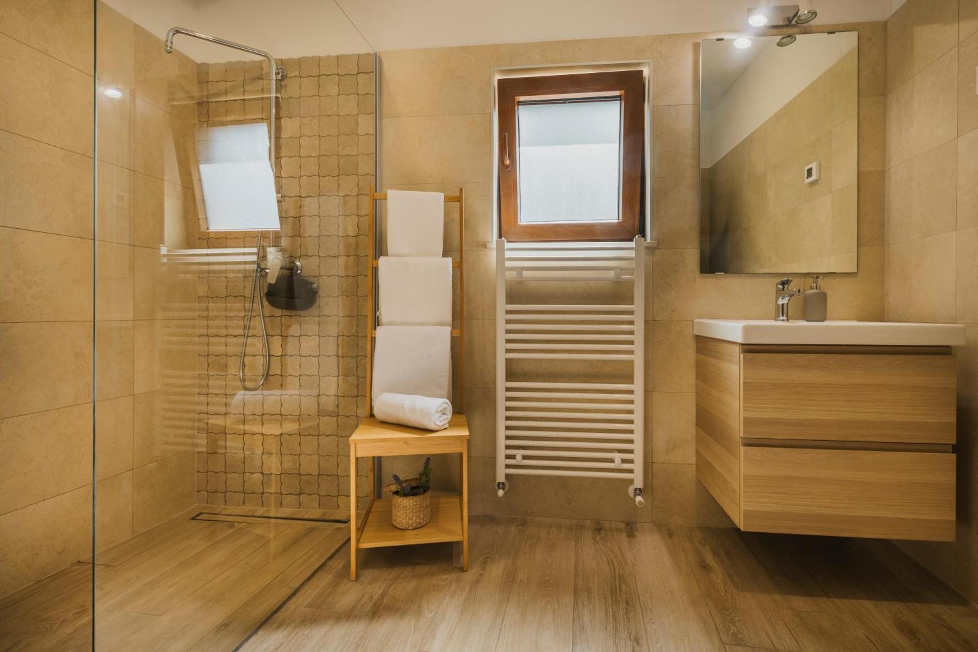 Rooms With Breakfast Near Porec Nova Vas  Ngoại thất bức ảnh